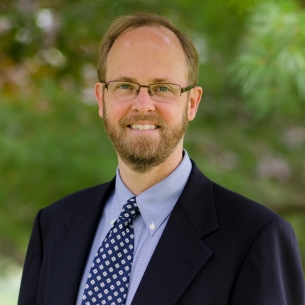 Douglas Allen Sweeney